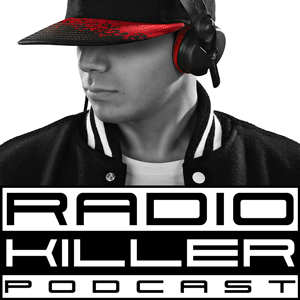 DJ RED KILLER - MA FLAVAZ